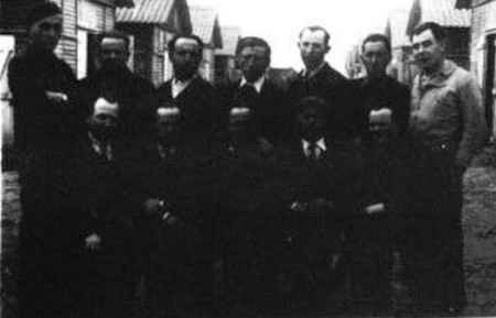 szy381b.jpg