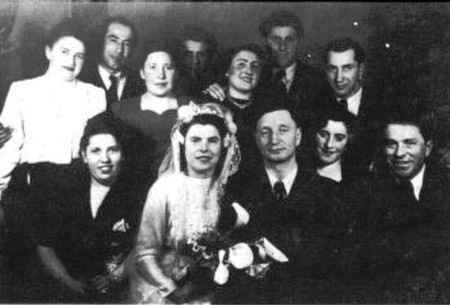 szy382a.jpg