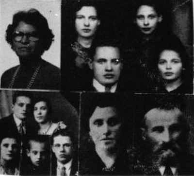 szy442.jpg