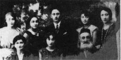 szy447.jpg