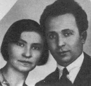 szy449.jpg