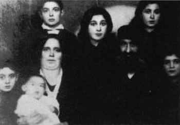 szy462.jpg