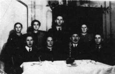 szy463.jpg