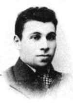 szy465.jpg