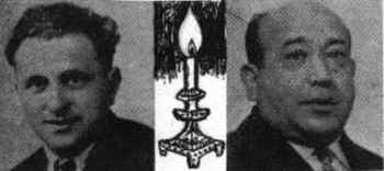 szy467.jpg