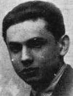 szy471.jpg