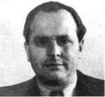 szy482a.jpg