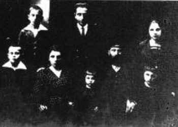 szy483.jpg
