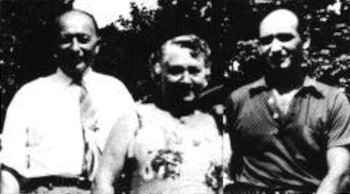 szy485.jpg