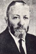 Yakov Yehoshua Fleisher