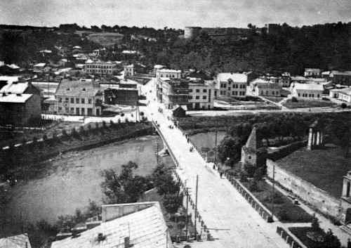 Ter015.jpg