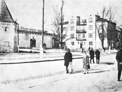 Ter017.jpg