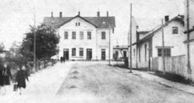 Ter019.jpg