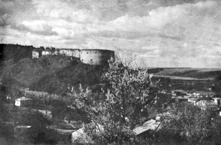 Ter045.jpg