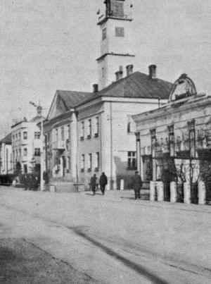 Ter055.jpg