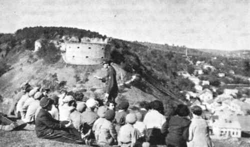 Ter097a.jpg