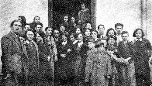 Ter104.jpg