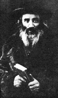 Tom102.jpg