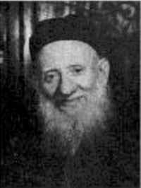 Tom173.jpg