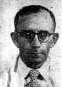 Tom802a.jpg
