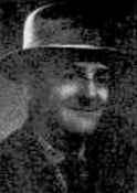Tom803a.jpg