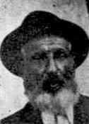 Tom803c.jpg