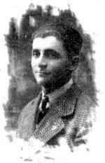Tom867.jpg