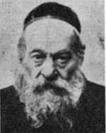 Tom8742.jpg