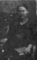Tom875a.jpg