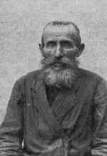 Tom882.jpg