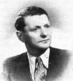 Tom017.jpg