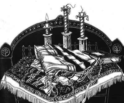 tor004.jpg