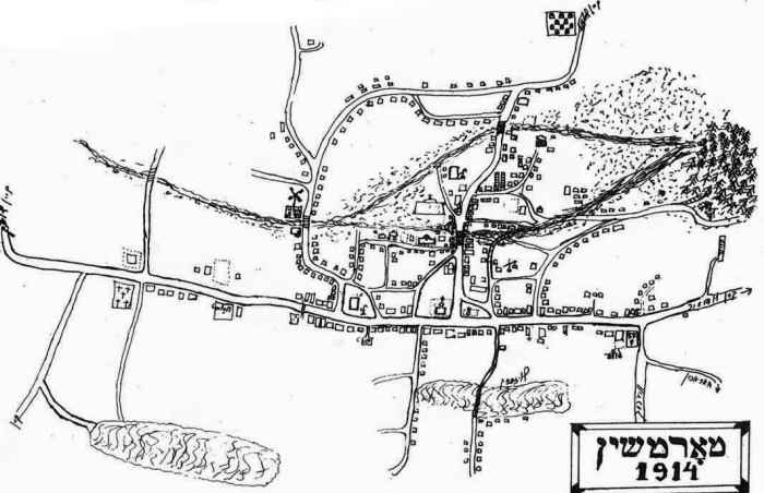 tor005a.jpg