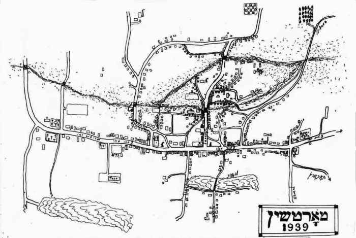 tor05b.jpg