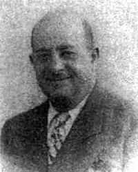 tor013.jpg