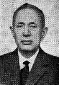 wlo383.jpg