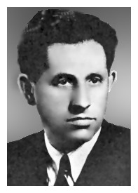 wys225.jpg [12 KB] - Abraham Walfisz (Fiszele)