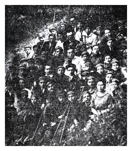 Zag223.jpg [25 KB] - Outing of a "Yavne" group