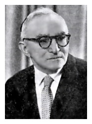 Zag254.jpg [14 KB] - M. Sh. Gashury (Brukner)