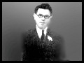 Zag268s.jpg [3 KB]