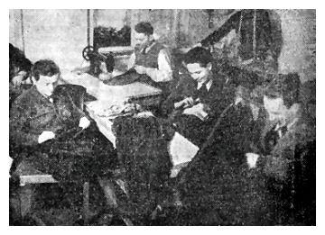 Zag466.jpg [25 KB] - Tailor cooperative in Katowice