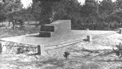 Zho583.jpg