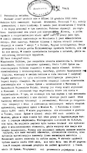 Zho601.jpg