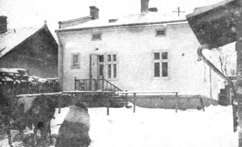 Zho611.jpg