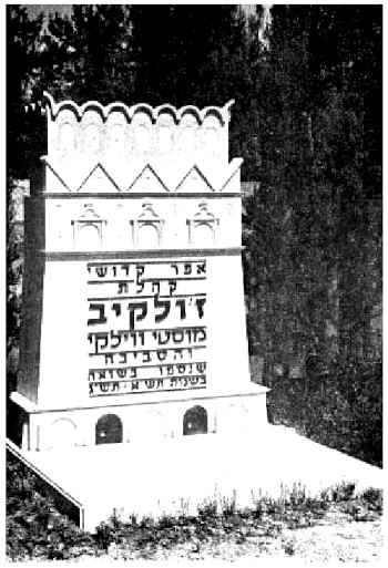 Zho845.jpg