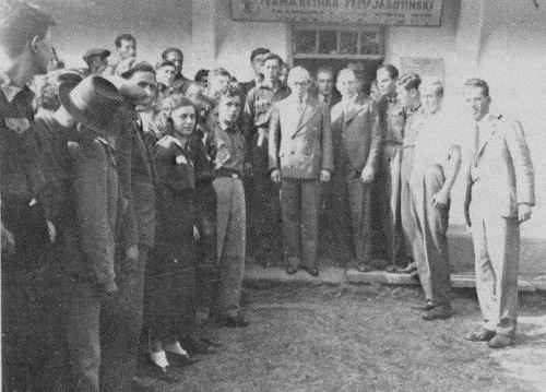 akk342.jpg
