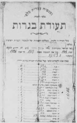 bal137b.jpg