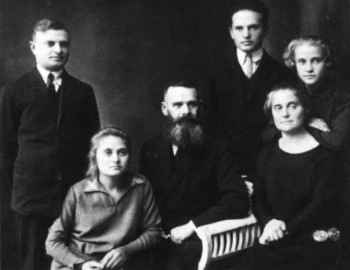 bal139.jpg