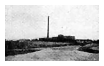 [13 KB] The factory of Meir Zuchowski