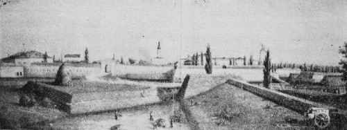 byb119.jpg